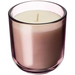 Подарочный набор Vitral (красный апельсин и базилик, фиолетовый) Подарочный набор Vitral (красный апельсин и базилик, фиолетовый)