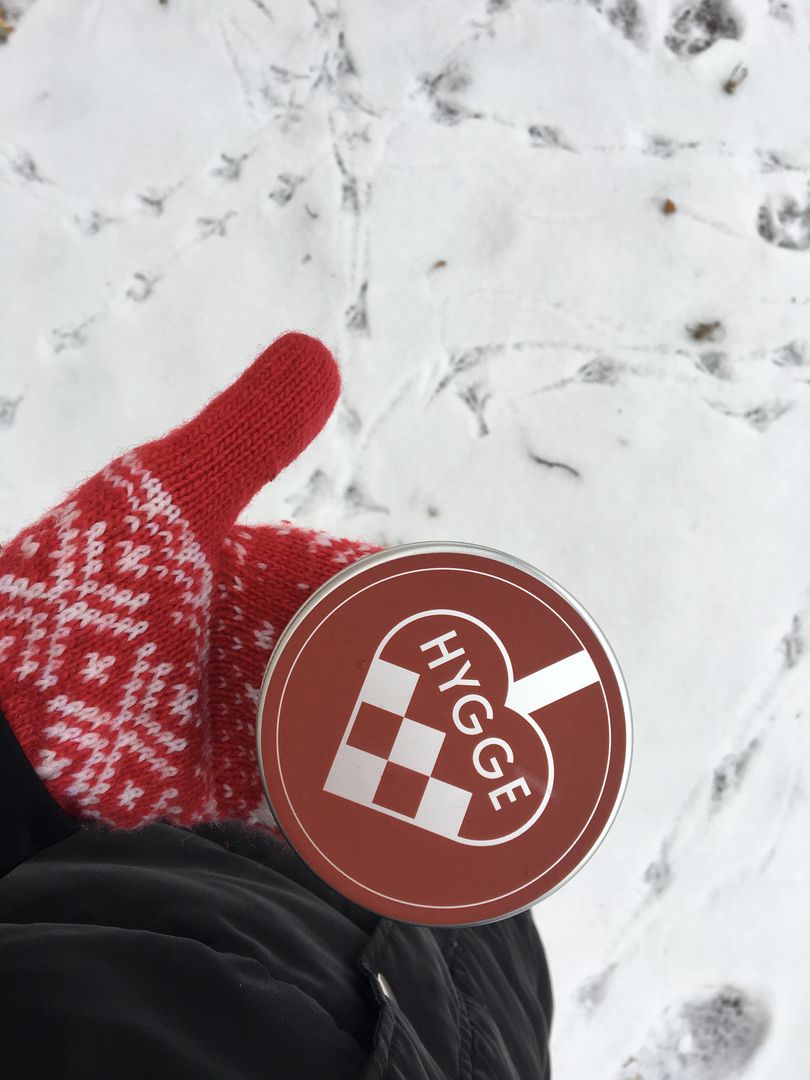 Фото покупателя Екатерина