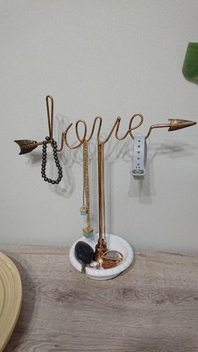  Фото покупателя Никита