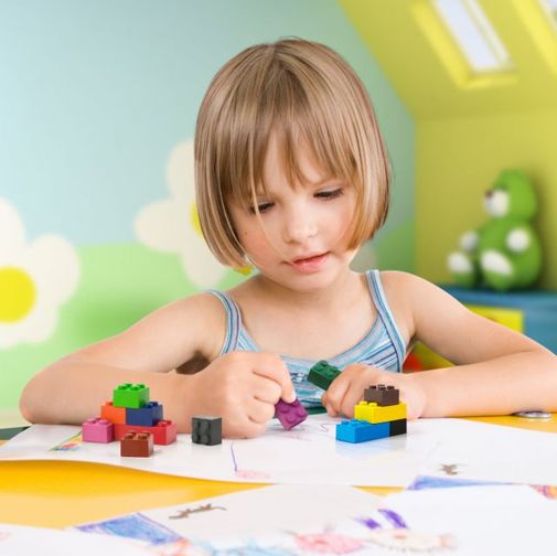 Мелки Лего Stack-a-doodle Мелки Лего Stack-a-doodle