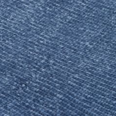 Плед Cozynova (синий)