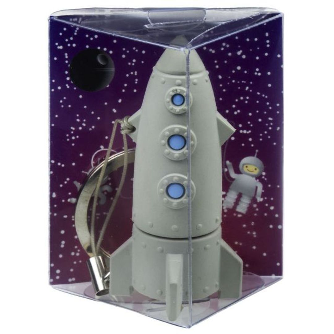 Флешка Ракета 8 Гб