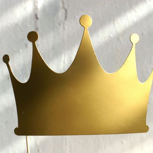 Фотобутафория Жених и невеста Фотобутафория Жених и невеста