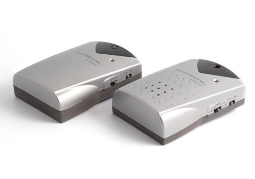 Инфракрасный Барьер MT8045