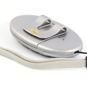 Фитнес Шагомер MT4060