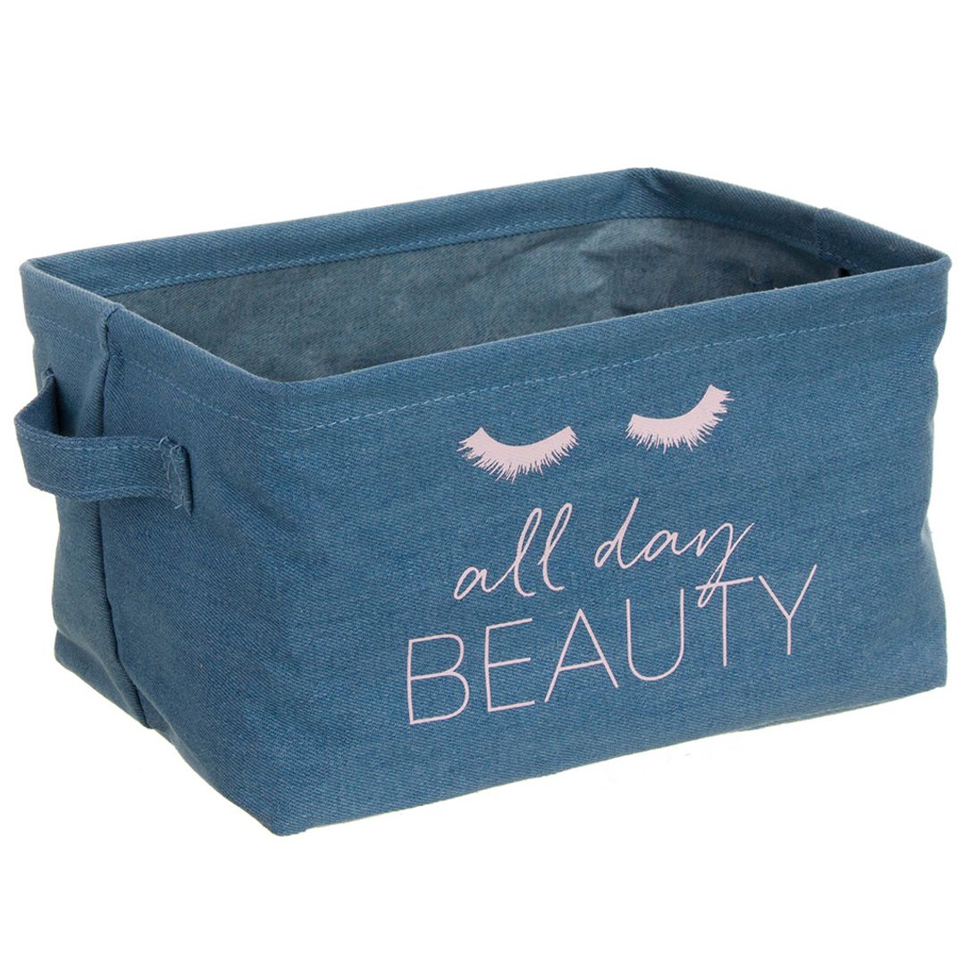 Набор кофров для хранения Pink (3 шт) Набор кофров для хранения Pink (3 шт)