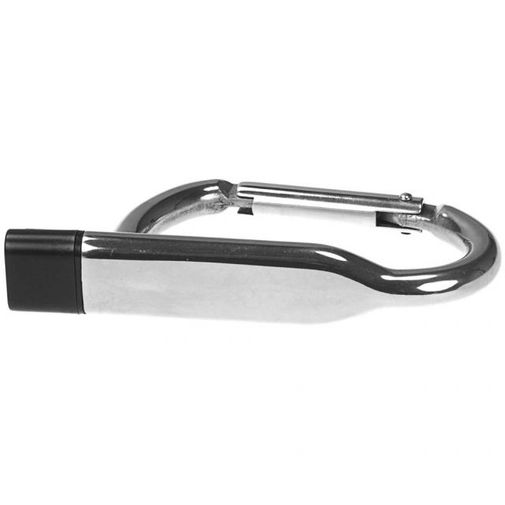 Флешка Карабин 8 Гб Флешка Карабин 8 Гб