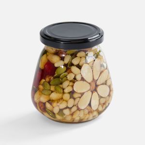 Медовый десерт Лакомка Медовый десерт Лакомка