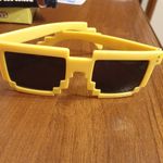 8-битные очки Отзыв 8-битные очки Отзыв