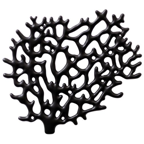 Черный Коралл