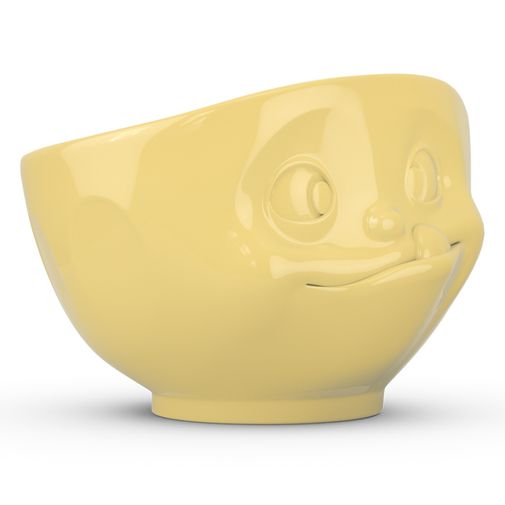 Чаша Tassen Tasty (500 мл) Чаша Tassen Tasty (500 мл)