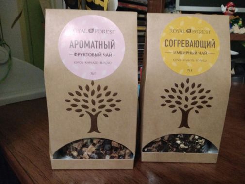 Фото покупателя Владислав Фото покупателя Владислав