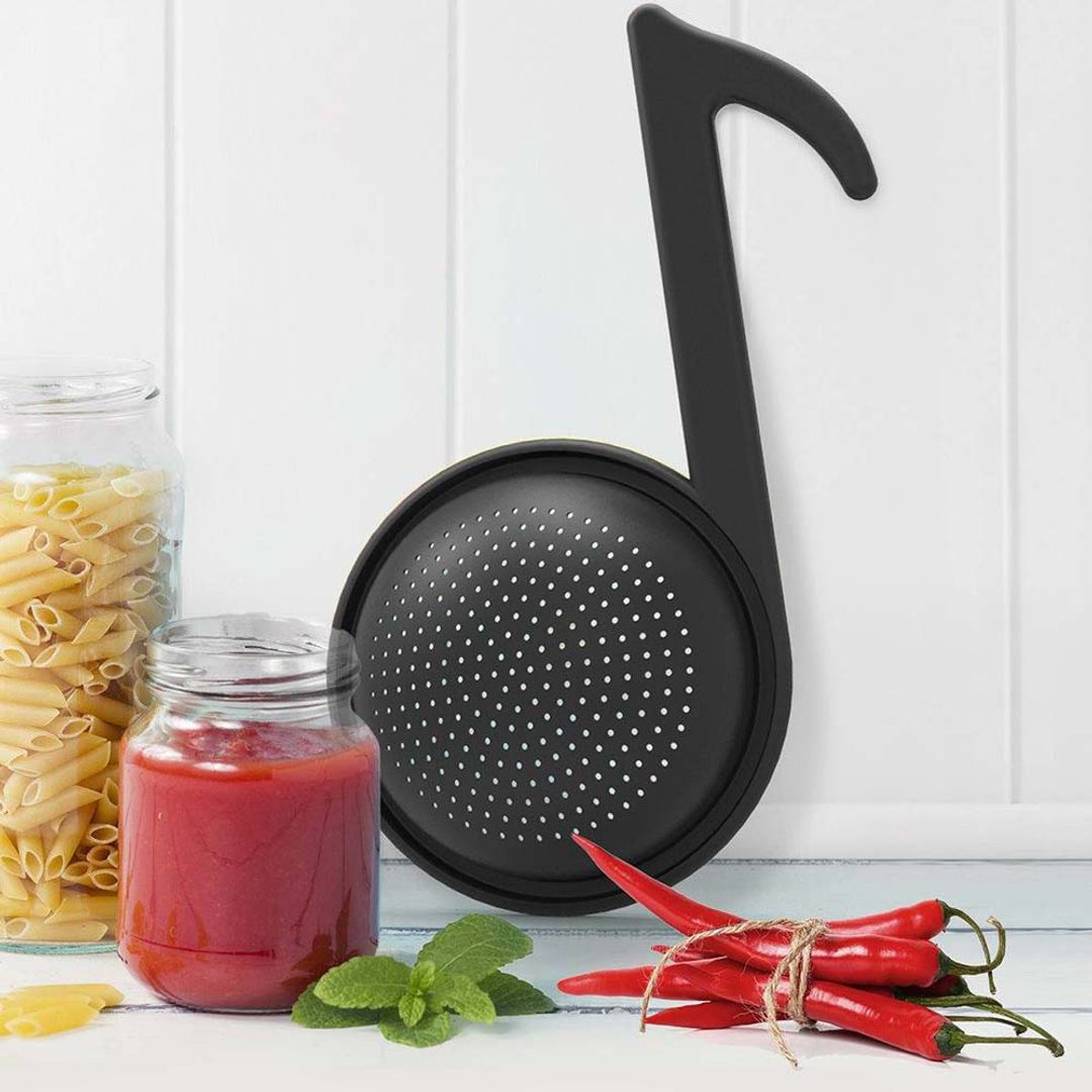 Дуршлаг Нота Дуршлаг Нота