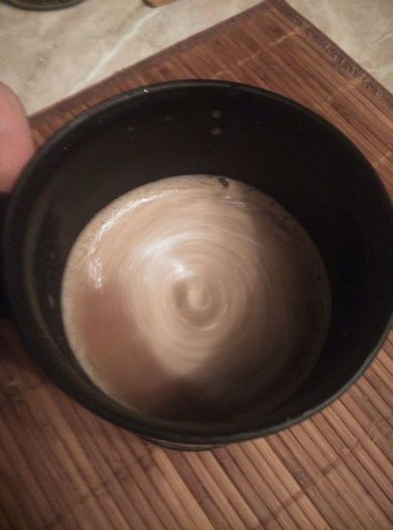 Фото покупателя Наталия