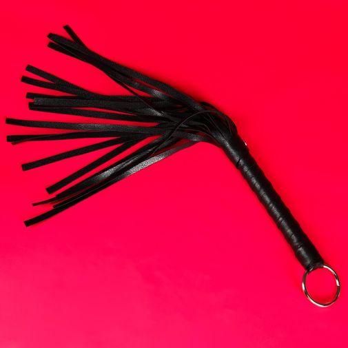 Подарочный набор Приглашение на чай (плетка и печенье) Подарочный набор Приглашение на чай (плетка и печенье)