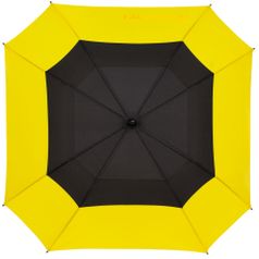 Квадратный зонт Octagon