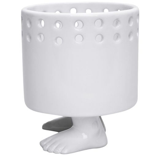 Подсвечник на ножках Dylan Kendall