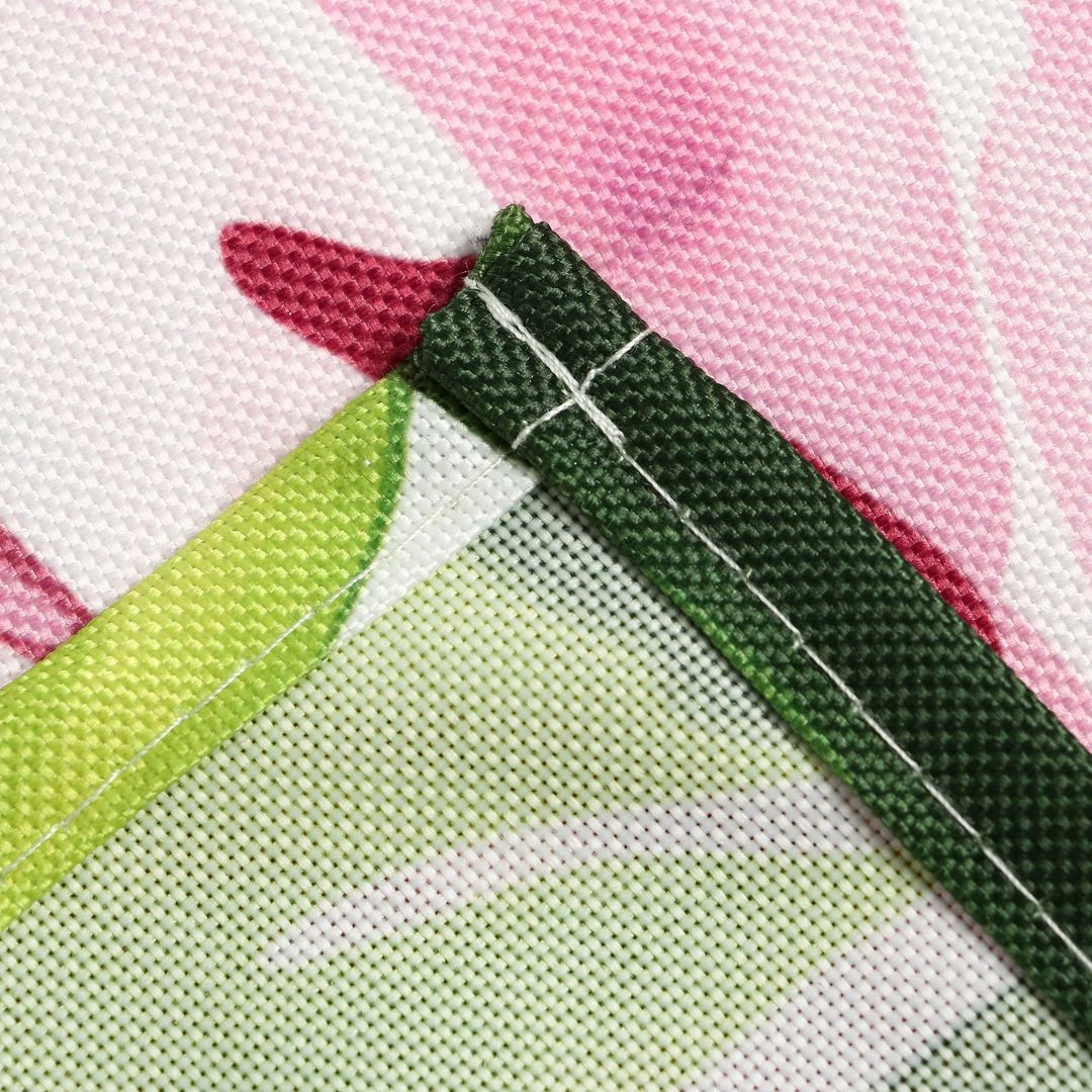 Фартук Пионы Фартук Пионы