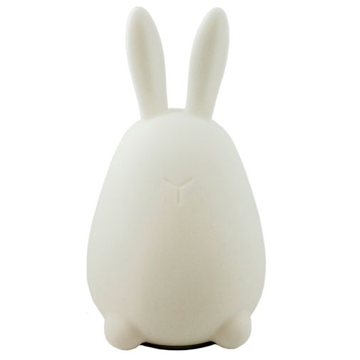 Ночник Зайка