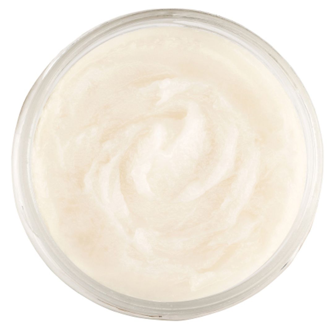 Кокосовый урбеч (200 г) Кокосовый урбеч (200 г)