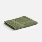 Подарочный набор Urban Home (зеленый)