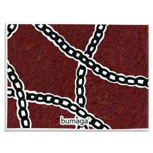 Кошелек Bumaga Doberman