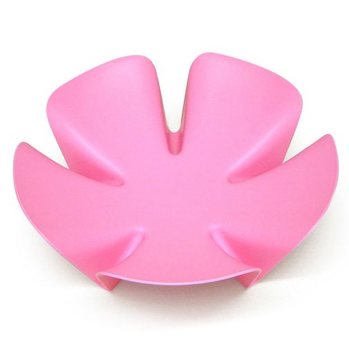 Ваза для фруктов Flower