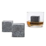 Камни для виски Whiskey Stones Max