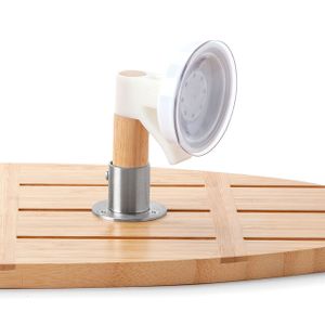 Столик для ванны Bath caddy