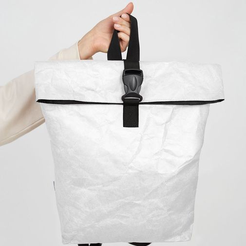 Рюкзак Ranzel Rolly Kraft