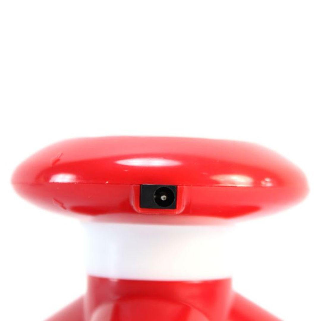 USB Массажер MIMO USB Массажер MIMO