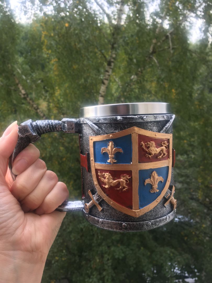 Фото покупателя Юлия Фото покупателя Юлия