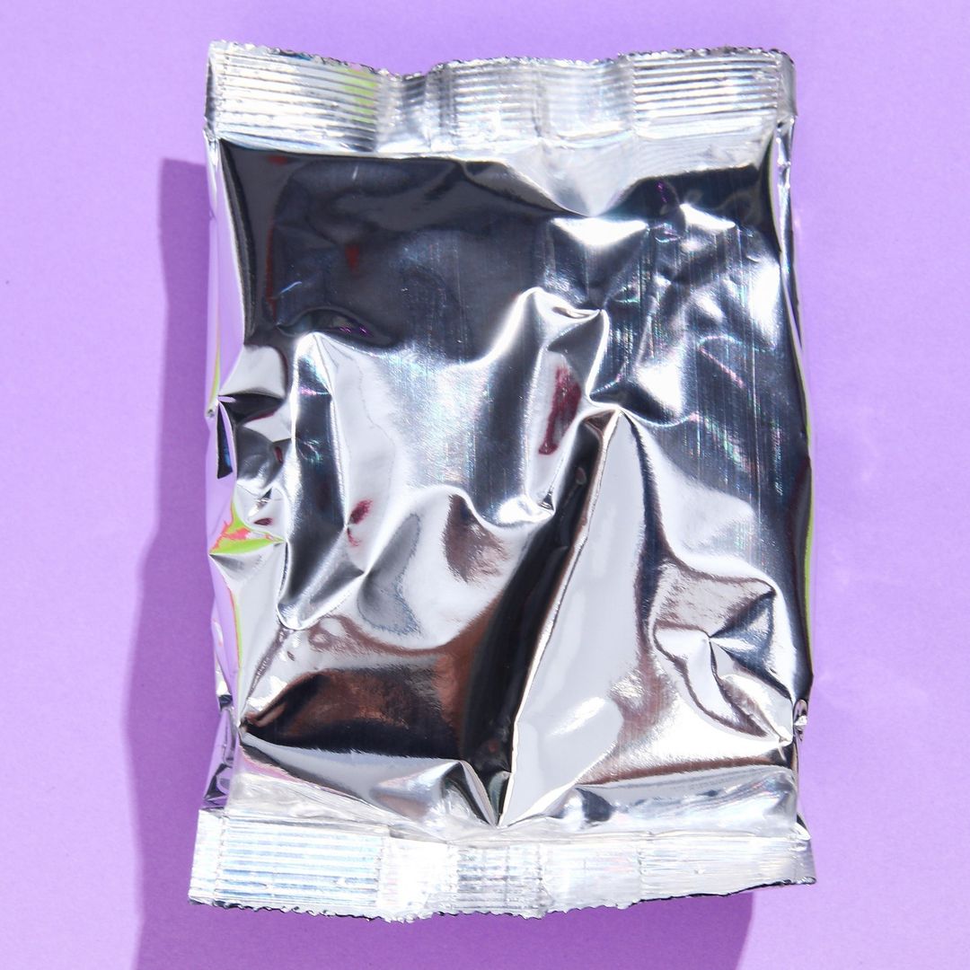 Чай черный С новым годом! (вкус имбирного пряника, 50 г) Чай черный С новым годом! (вкус имбирного пряника, 50 г)