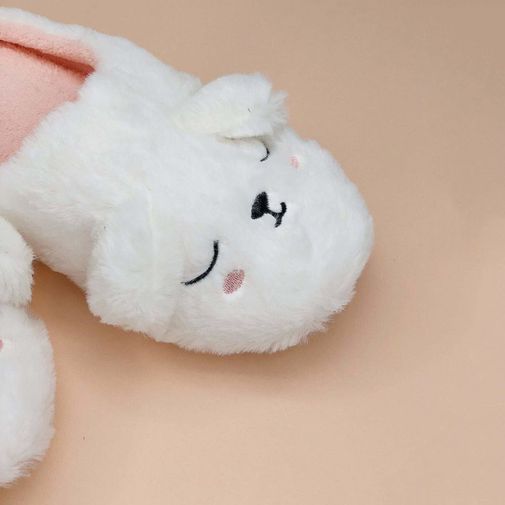 Тапочки Мишки Тапочки Мишки