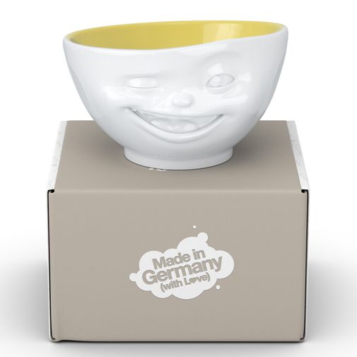 Чаша Tassen Winking (500 мл) Чаша Tassen Winking (500 мл)