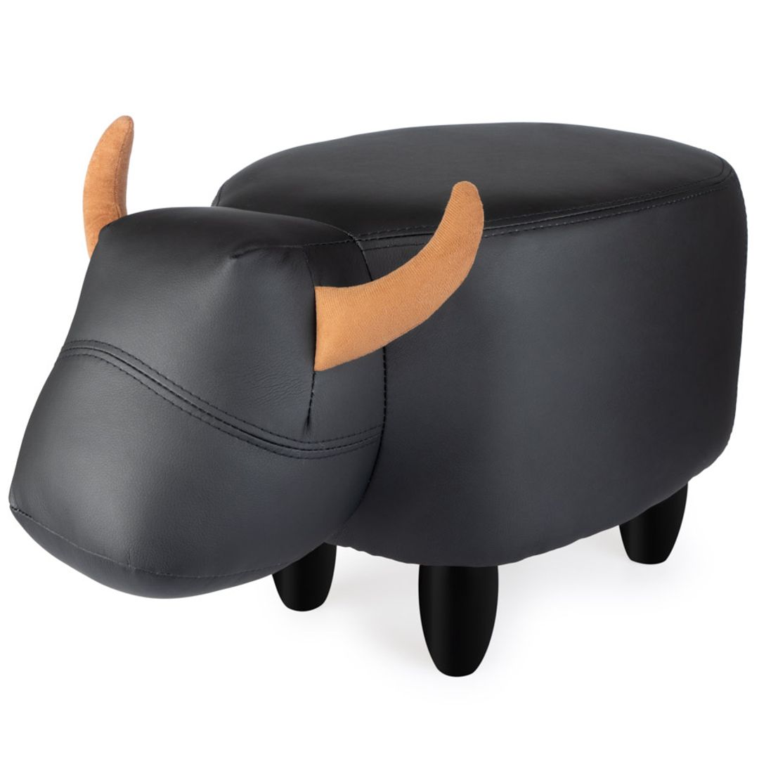 Пуф дизайнерский La Vache (Balvi) купить по цене 14 990 руб. в интернет ...