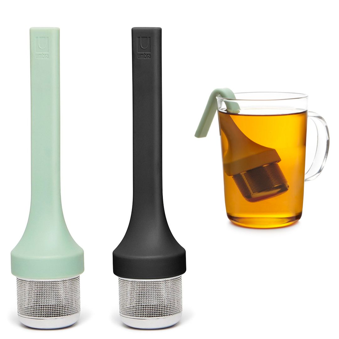 Заварник для чая Mуtea Заварник для чая Mуtea