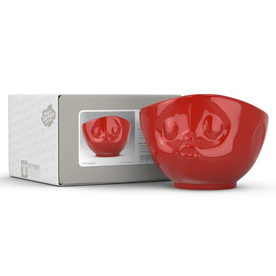 Чаша Tassen Kissing (500 мл)