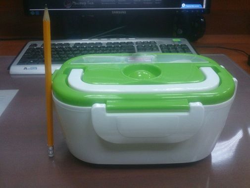  Фото покупателя Рустам