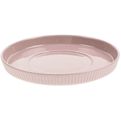 Чайная пара Pastello Moderno (Розовая)