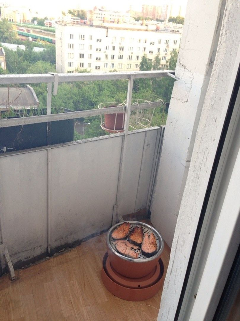 Фото покупателя Павел