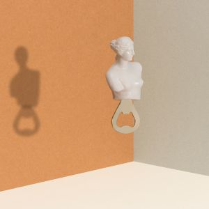 Открывашка Hestia Открывашка Hestia