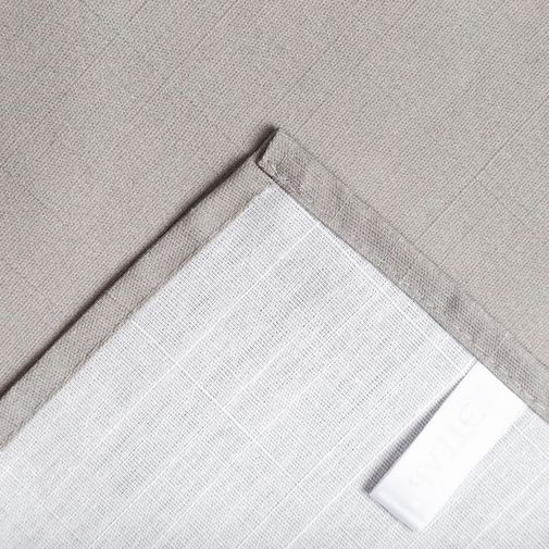 Фартук Крутой дедушка Фартук Крутой дедушка