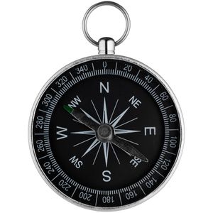 Подарочный набор Follow me (3 в 1)