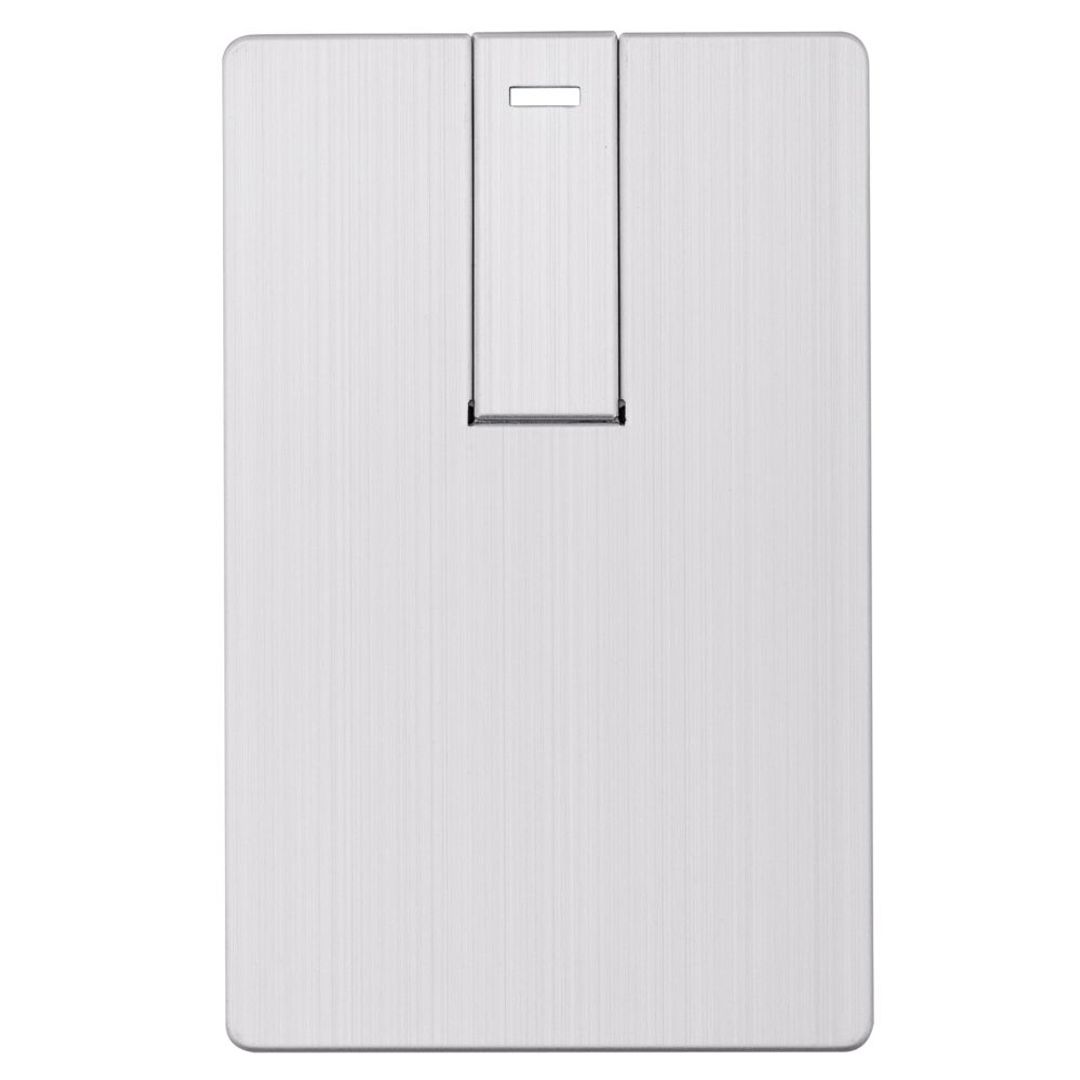 Флешка Hard Work 16 Гб Флешка Hard Work 16 Гб