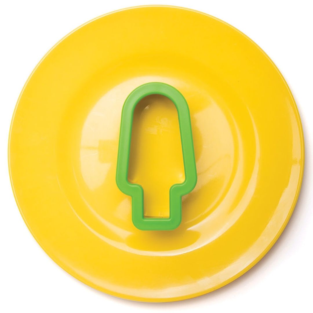 Нож для арбуза Pepo