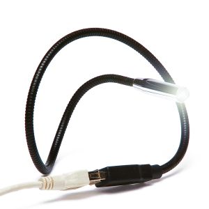 Подарочный USB набор 4 предмета