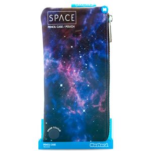 Пенал Space