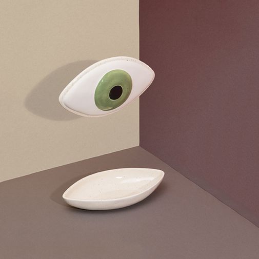 Коробка для хранения Око The Eye Коробка для хранения Око The Eye