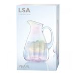 Кувшин Pearl (2.2 л) Кувшин Pearl (2.2 л)